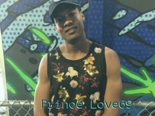 Prince_Love69