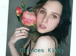 Princes_Kitty