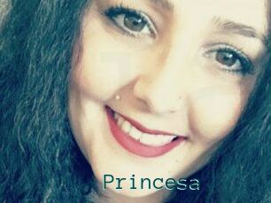 Princesa
