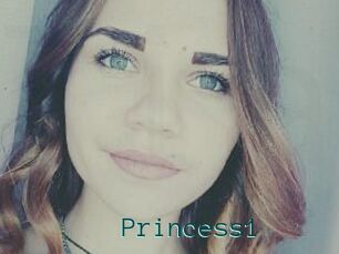 Princess1