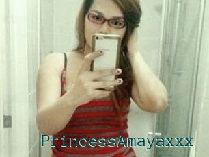 Princess_Amayaxxx