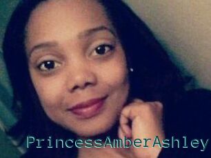 PrincessAmberAshley