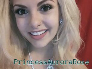 PrincessAuroraRose
