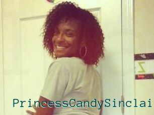 PrincessCandySinclair
