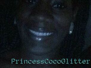 PrincessCocoGlitter
