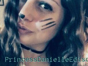 PrincessDanielleEdison