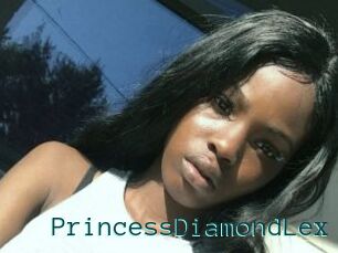 PrincessDiamondLex