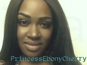 PrincessEbonyCherry