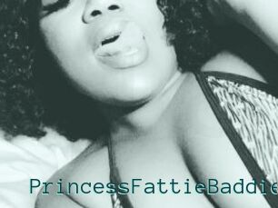 PrincessFattieBaddie