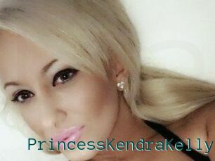 PrincessKendraKelly