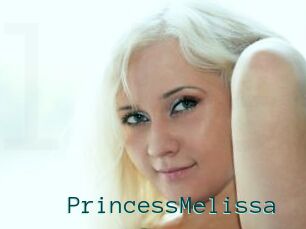 PrincessMelissa