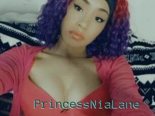 PrincessNiaLane
