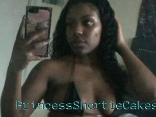 PrincessShortieCakes