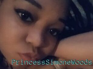PrincessSimoneWoods