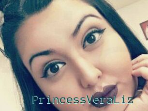 PrincessVeraLiz