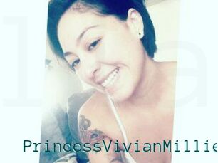 PrincessVivianMillie