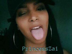 Princess_Zai