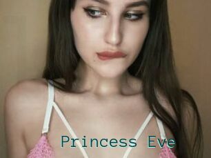 Princess_Eve