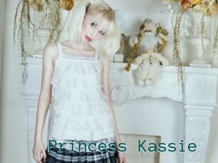 Princess_Kassie