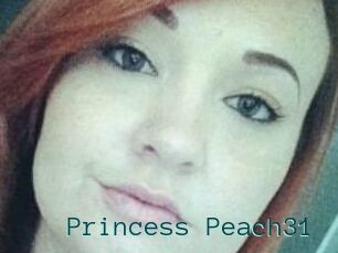 Princess_Peach31