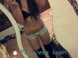 Princess_kush