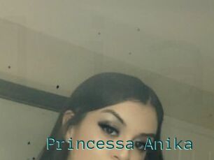 Princessa_Anika
