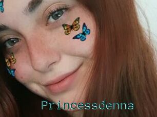 Princessdenna