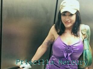 Priscilla_Mercury