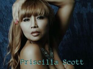 Priscilla_Scott