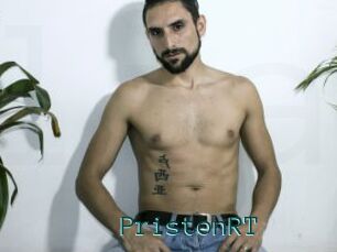 PristonRT