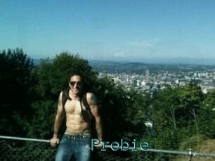 Probie