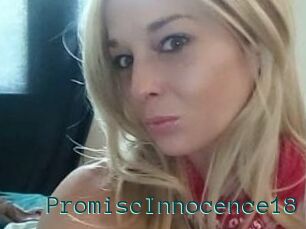 PromiscInnocence18