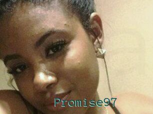 Promise97