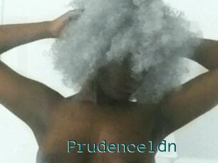 Prudenceldn