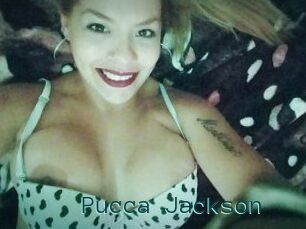 Pucca_Jackson