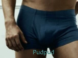 Pudpud