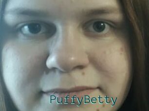 PuffyBetty