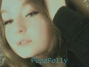 PupaPolly