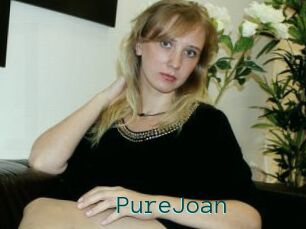 PureJoan