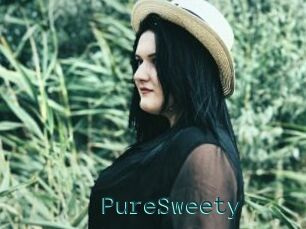 PureSweety
