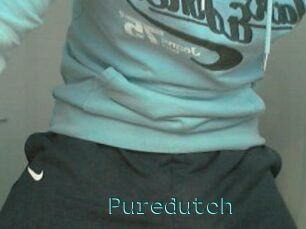 Puredutch