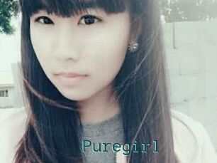 Pure_girl
