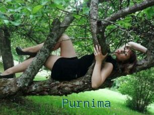 Purnima
