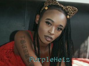 PurpleHeiz