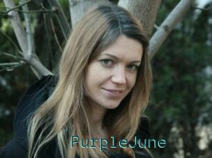 PurpleJune