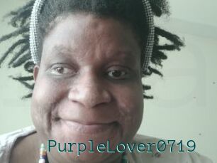 PurpleLover0719