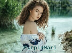 PurpleMari