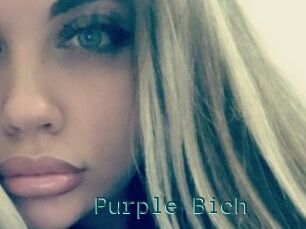 Purple_Bich