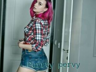 Purrty_pervy