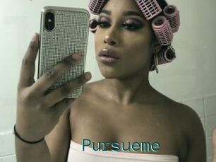 Pursueme